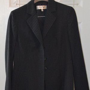 Jones New York Pant Suit size 6